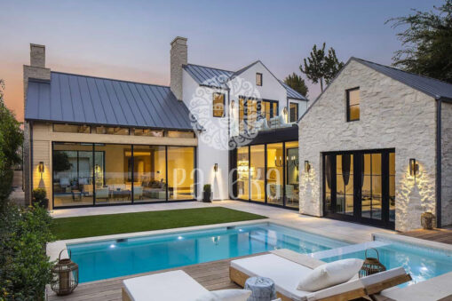 DESIGNING THE ROOF. STAGES AND TYPICAL ERRORS