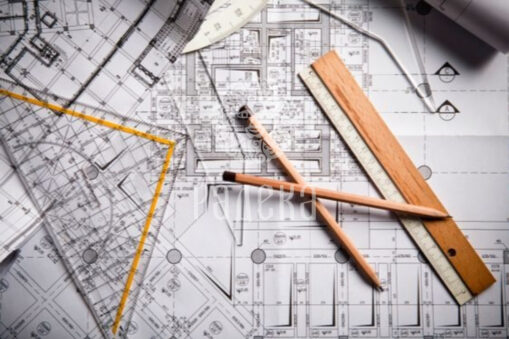 DESIGN AND INSTALLATION OF UTILITY NETWORKS