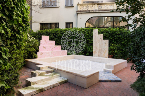 ONYX – DESCRIPTION, HISTORY AND APPLICATION TO CONSTRUCTION